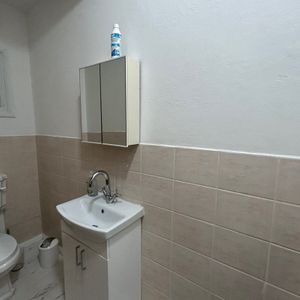 St Albans Road - Photo 2