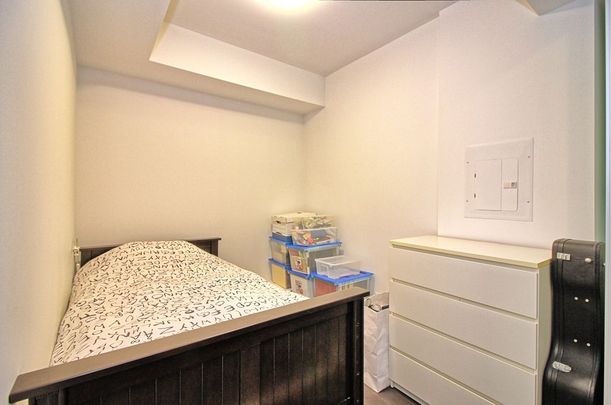 For Lease - 1080 Bay Street Unit# 1903, Toronto, Ontario - Photo 1