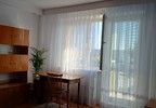 mazowieckie, Warszawa, Ursynów - Photo 3