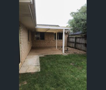 Central position - within the Calamvale College Catchment - Photo 6