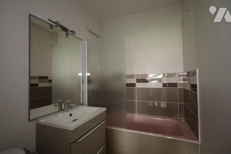 Location appartement à Cambrai - Photo 5