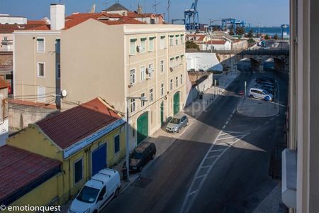 Apartamento T2 em Lisboa - Photo 3