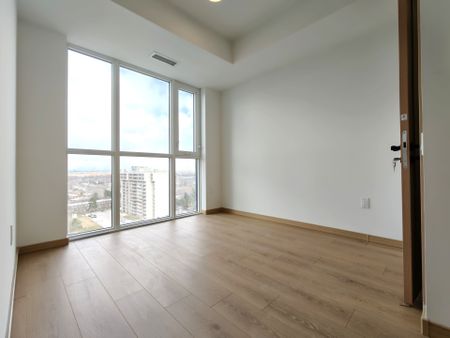 For Lease - 3429 Sheppard Avenue Unit# 1108, Toronto, Ontario - Photo 3