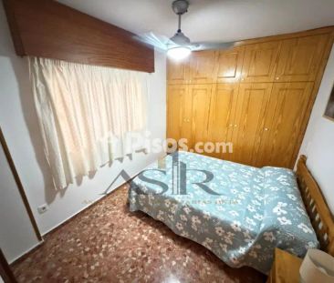 Apartamento en alquiler en Sant Antoni - Foto 6