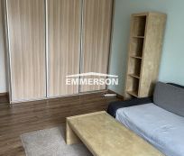 2 pokoje | osobna kuchnia | Rondo Matecznego | miejsce parkingoweI52m - Photo 2