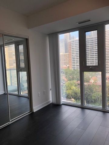 For Lease - 50 Wellesley Street Unit# 1103, Toronto, Ontario - Photo 4