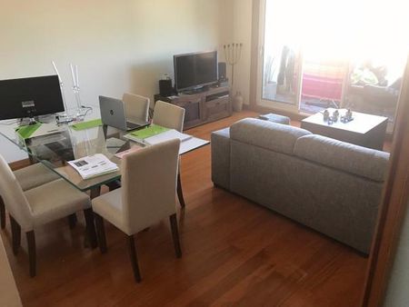 Apartamento T2 - Photo 4