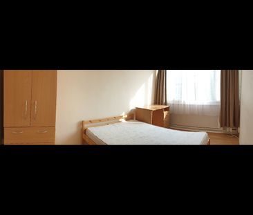 Room in a Shared Flat, Sherfield Gardens, SW15 - Photo 3