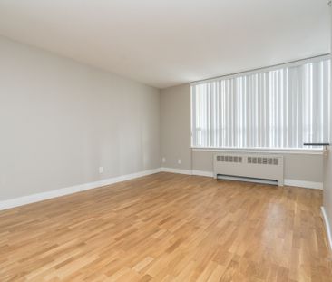 95 Jameson Avenue - Photo 1