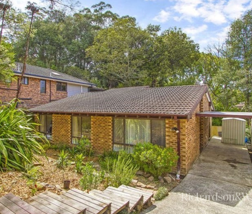 4 Heather Crescent Wyoming - Photo 5