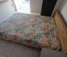 Διαμέρισμα για ενοικίαση - Πάτρα, - Photo 6