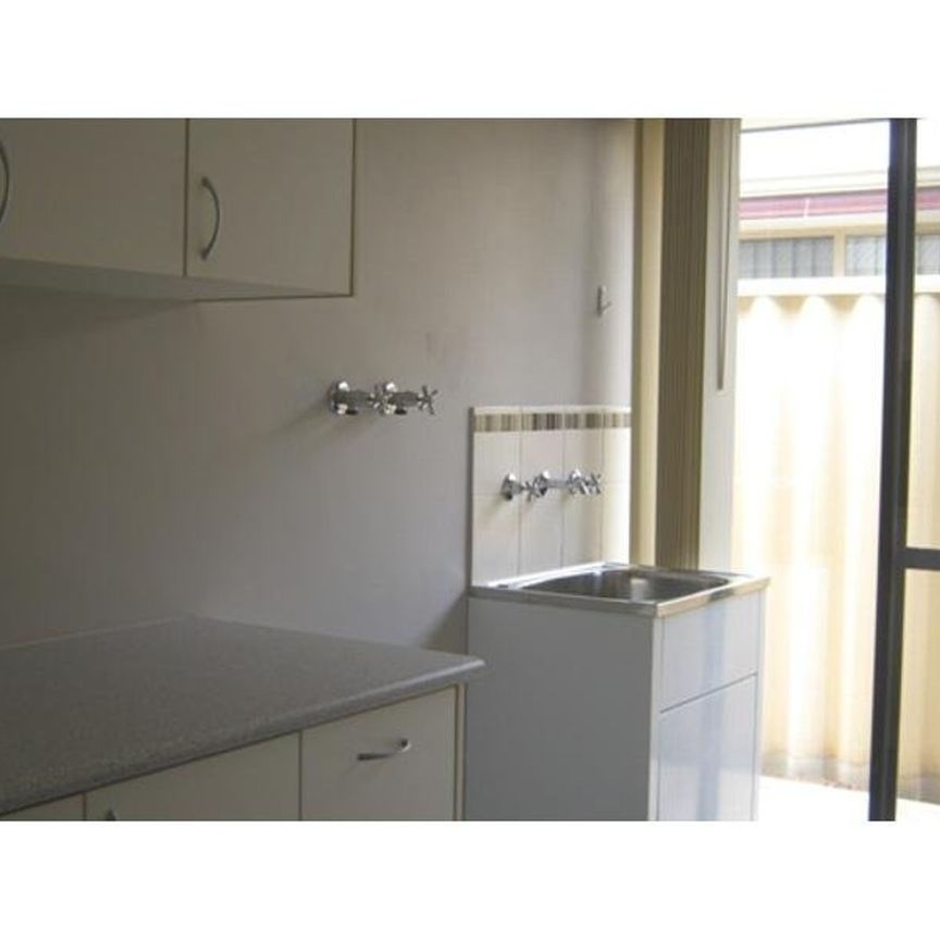 FABULOUS FAMILY HOME - Photo 1