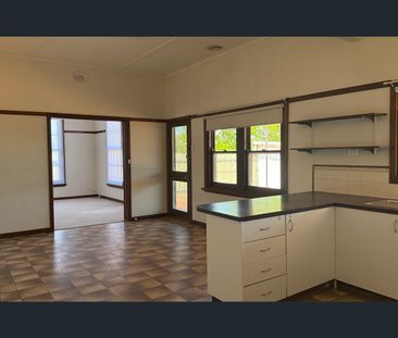 159 Twelfth Street, Mildura, Vic 3500 - Photo 1