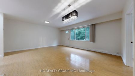 For Lease - 55 Sumner Heights Drive, Toronto, Ontario - Photo 2
