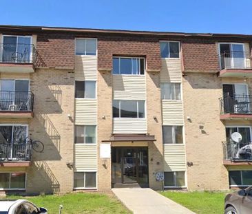 30 Rue De Matapédia (Gatineau) Très Bel Appartement De Deux Chambres. - Photo 3