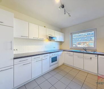 Appartement te huur - Photo 5