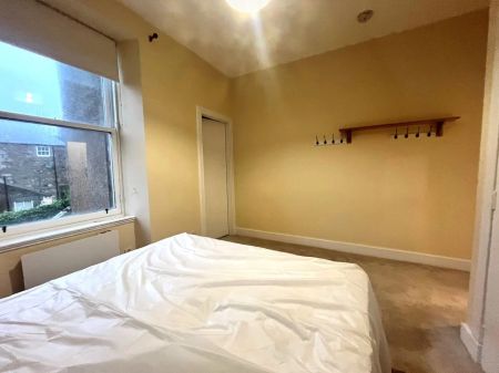 2C Dunbar Street, First Floor Right, Aberdeen AB24 3UD - Photo 5