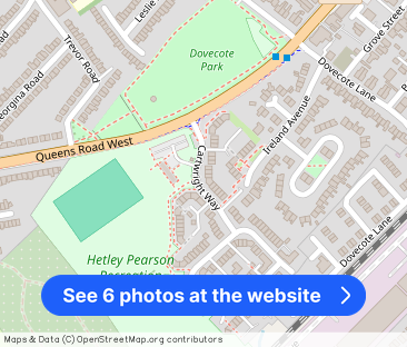 1 bedroom flat for rent - Photo 1