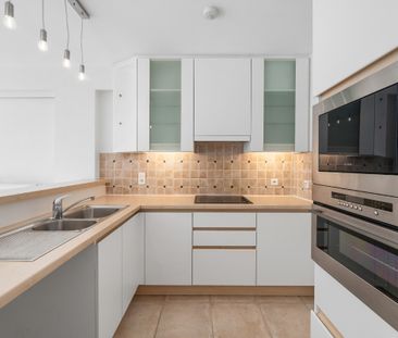 Te Huur: 2 slaapkamer appartement te Koksijde - Photo 6