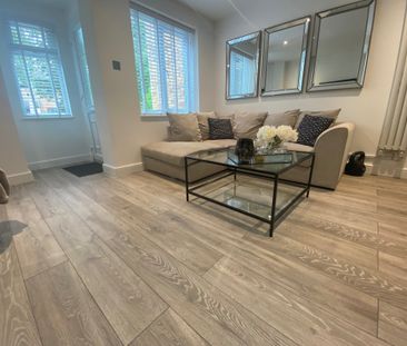 Wellington Drive, Welwyn Garden City - Photo 2