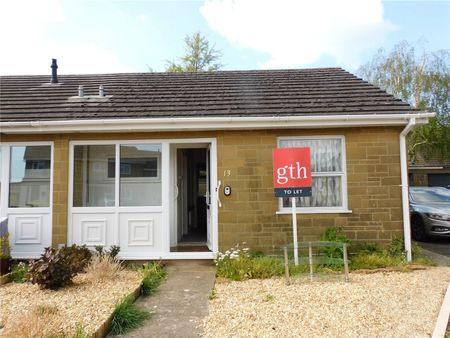 Summer Shard, South Petherton, Somerset, TA13 - Photo 5