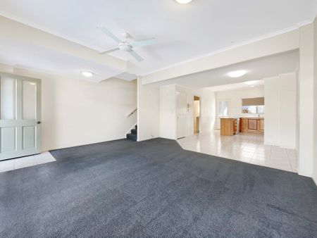 Great Location in the Heart of Cotton Tree! - Photo 2