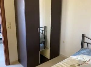 Studio/Γκαρσονιέρα για ενοικίαση Νέα Πολιτεία (Εύοσμος) - Photo 3