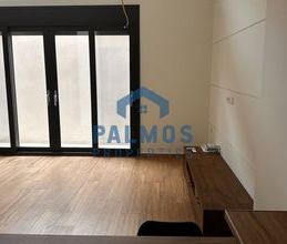 Διαμέρισμα για ενοικίαση - Πειραϊκή - Χατζηκυριάκειο, - Photo 2