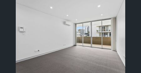 Seamless apartment living - Photo 2