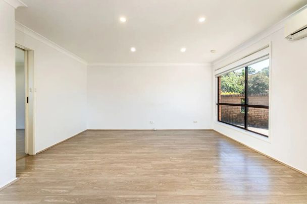 “Family Home in Convenient Location” - Photo 1