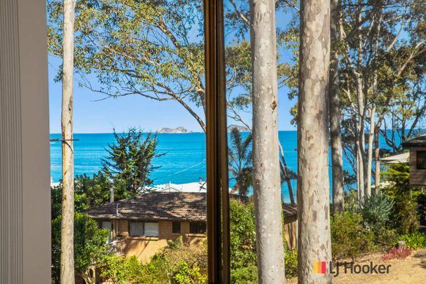 Long Beach, 2536 NSW - Photo 1