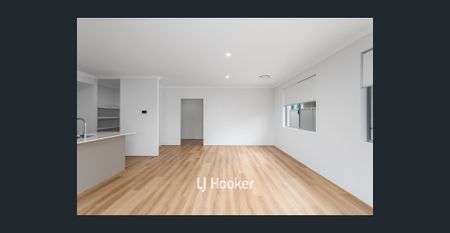 Stunning Family Home - Be the First to Move In - Photo 4