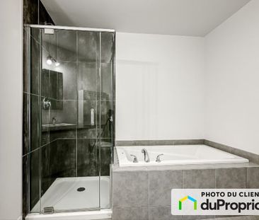 21 rue Simon-Lussier Street, Blainville à louer - Photo 6