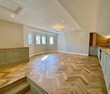 3 Bed Student Accommodation - Photo 2