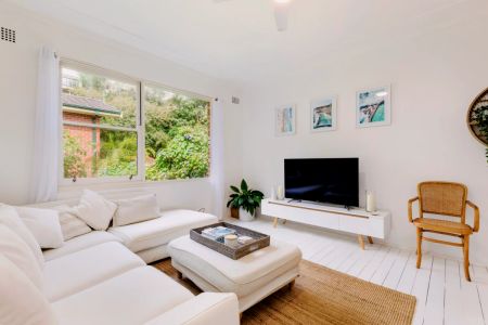 8/96 Onslow Street,Rose Bay,New South Wales 2029, Sydney - Photo 3