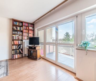 1 pok METRO 30.3 m² - Zdjęcie 2