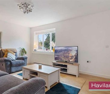 Gladbeck Way, Enfield, EN2 - Photo 6