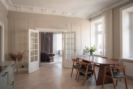 Nordhemsgatan, Göteborg - Photo 3