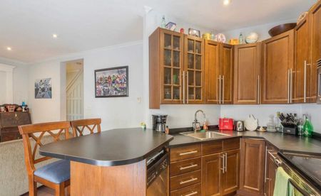 For Lease - 16 Inverlea Street, Peterborough, Ontario - Photo 2