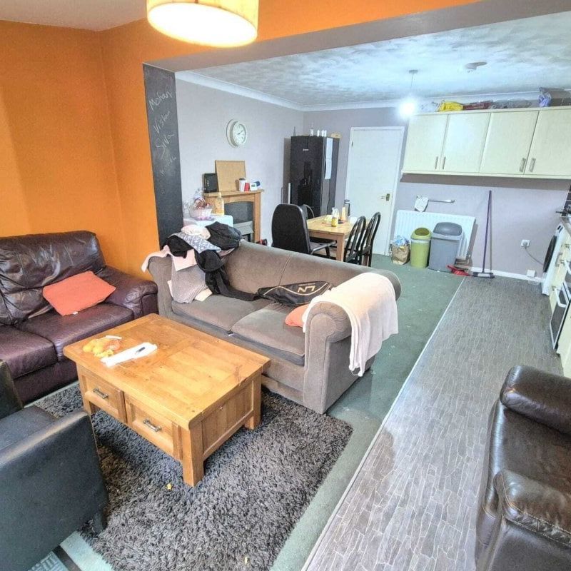 Belvoir Street - Photo 1