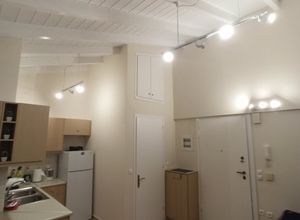 Studio/Γκαρσονιέρα για ενοικίαση - Βόρεια Κυνουρία, - Φωτογραφία 5