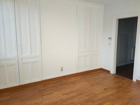 Location Appartement 2 pièces 55m² LE HAVRE 76600 - Photo 1