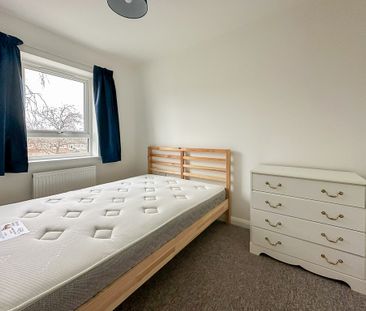 Sherbourne Court, Cambridge - Photo 6