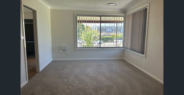 In the Heart of the CBD - Photo 1