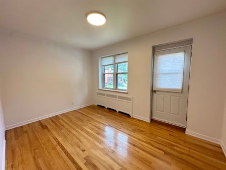 73 Av. Windsor, Westmount, H3Y2M1 - Photo 4