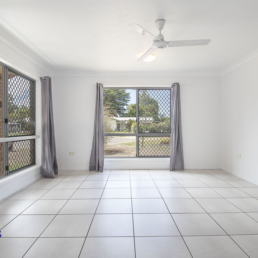 6 Carlo Court, Kelso - Photo 1