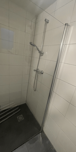 Schroeder van der Kolkstraat, 3511 HR Utrecht - Foto 3