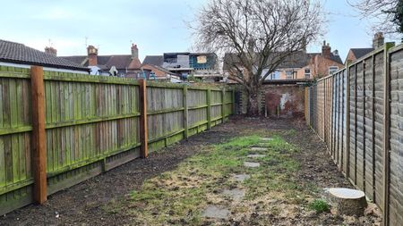 Whalley Street, Peterborough - Photo 5