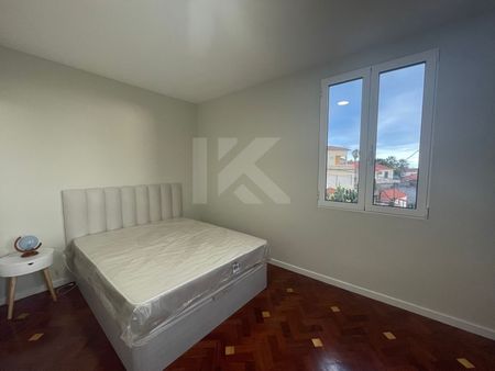 Moradia T2 em Ilha da Madeira - Photo 4