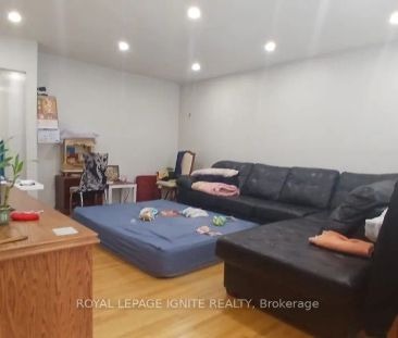 21 Humheller Road #Main - Photo 4